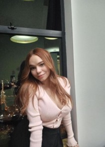 Фото проститутки Александра №3 в городе Зеленоград