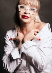 Фото проститутки Ирина №5 в городе Зеленоград