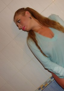 Фото проститутки Катюша №2 в городе Зеленоград