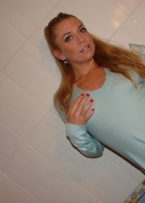 Фото проститутки Катюша №3 в городе Зеленоград