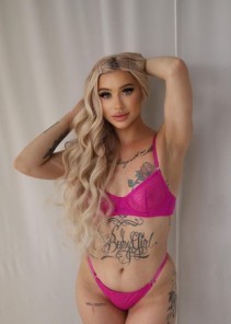 Фото проститутки Kristina №3 в городе Зеленоград