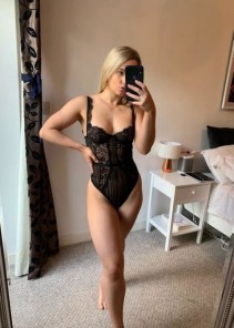 Фото проститутки МАША №3 в городе Зеленоград