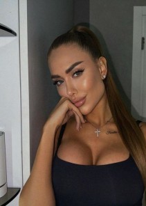 Фото проститутки Ника №3 в городе Зеленоград