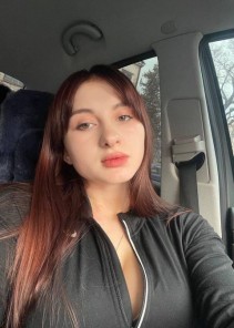 Фото проститутки Аня №19 в городе Зеленоград