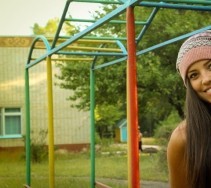 Фото проститутки Диана №7 в городе Зеленоград
