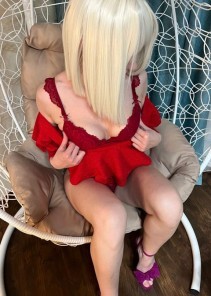 Фото проститутки Маша №5 в городе Зеленоград